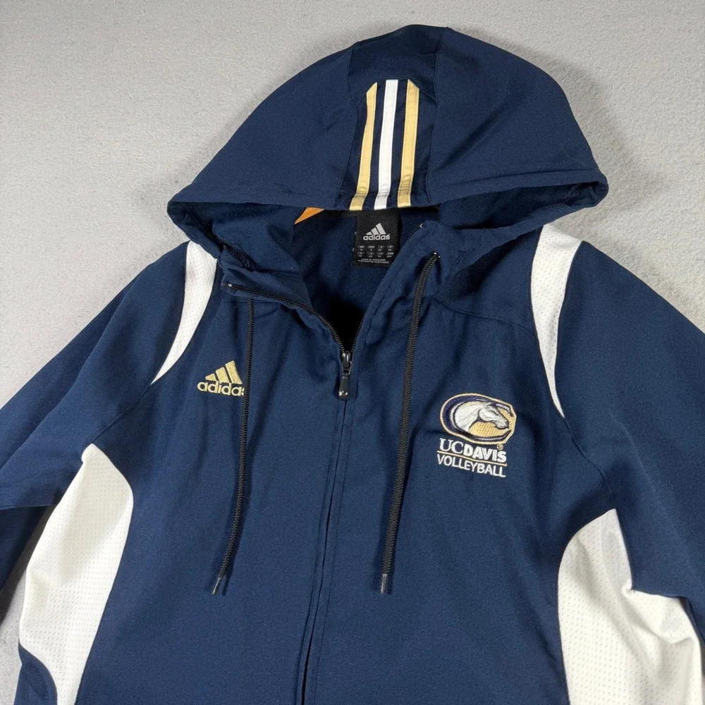 adidas uc davis